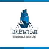 RealEstateCake, Inc., Port St Lucie