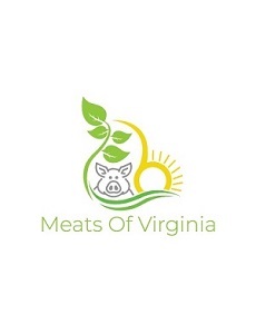  Profile Photos of Meats Of Virginia 36 East Windsor Blvd. - Photo 1 of 1