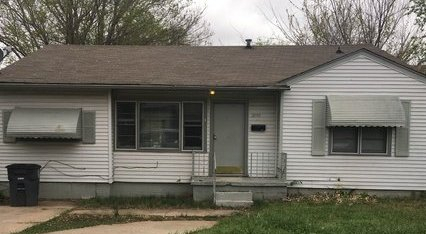Sell Your House As-Is, Any Condition Profile Photos of FixedProperties Inc. 6110 East 51st Place, #35012 - Photo 3 of 11