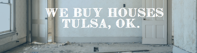 We Buy Houses Tulsa, OK. Profile Photos of FixedProperties Inc. 6110 East 51st Place, #35012 - Photo 4 of 11