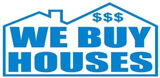 We Buy Houses Tulsa, OK. Profile Photos of FixedProperties Inc. 6110 East 51st Place, #35012 - Photo 5 of 11