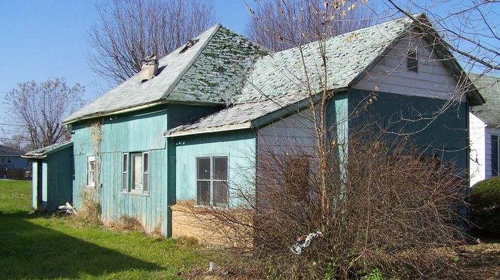 Need To Sell Your House Fast? Profile Photos of FixedProperties Inc. 6110 East 51st Place, #35012 - Photo 6 of 11