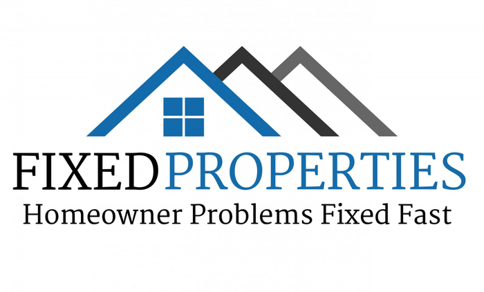  Profile Photos of FixedProperties Inc. 6110 East 51st Place, #35012 - Photo 8 of 11