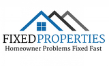 FixedProperties Inc., Tulsa