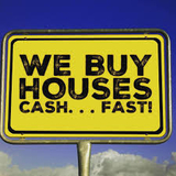 FixedProperties Inc., Tulsa