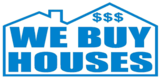 FixedProperties Inc., Tulsa