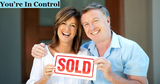 FixedProperties Inc., Tulsa