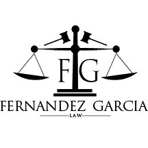  Profile Photos of Fernandez Garcia Law - Elizabeth 1139 E Jersey St, Suite 607 - Photo 2 of 2