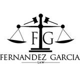  Fernandez Garcia Law - Elizabeth 1139 E Jersey St, Suite 607 