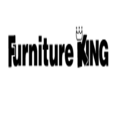 Brad the Furniture King, Carbondale