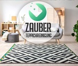 Zauber Teppichreinigung, Berlin