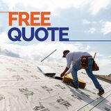  Duration Roofing & Construction 12160 W Parmer Ln, #13-436 