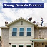  Duration Roofing & Construction 12160 W Parmer Ln, #13-436 