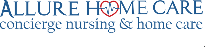  Profile Photos of Allure Home Care, LLC 135 E 57th St, STE 07B104_G5G - Photo 1 of 1