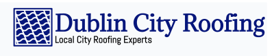  Profile Photos of Dublin City Roofing Contractors Oceanic Suite, Centre Block, Docklands Innovation Park, 128-130 East Wall Road - Photo 1 of 6