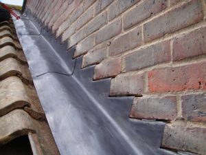  Profile Photos of Dublin City Roofing Contractors Oceanic Suite, Centre Block, Docklands Innovation Park, 128-130 East Wall Road - Photo 4 of 6