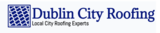  Dublin City Roofing Contractors Oceanic Suite, Centre Block, Docklands Innovation Park, 128-130 East Wall Road 