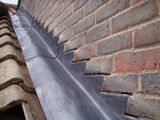 Dublin City Roofing Contractors, Dublin 3