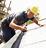 Dublin City Roofing Contractors, Dublin 3