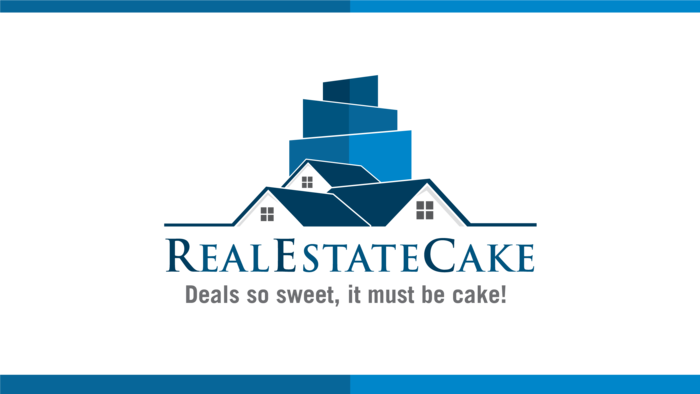  Profile Photos of RealEstateCake, Inc. United states - Photo 1 of 1