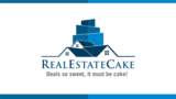  RealEstateCake, Inc. United states 