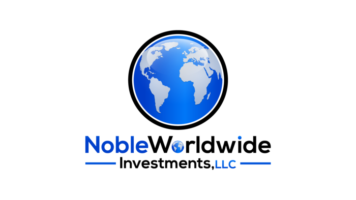  Profile Photos of Noble Worldwide Investments, LLC 402 W Broadway Suite 400 - Photo 1 of 1