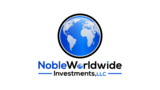 Noble Worldwide Investments, LLC, San Diego