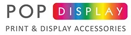  Profile Photos of POP Display Unit 3, Glade Business Centre, Eastern Avenue, West Thurrock - Photo 1 of 1