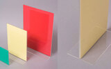  POP Display Unit 3, Glade Business Centre, Eastern Avenue, West Thurrock 