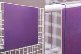  POP Display Unit 3, Glade Business Centre, Eastern Avenue, West Thurrock 