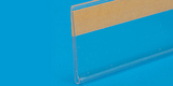  POP Display Unit 3, Glade Business Centre, Eastern Avenue, West Thurrock 