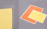  POP Display Unit 3, Glade Business Centre, Eastern Avenue, West Thurrock 