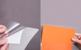  POP Display Unit 3, Glade Business Centre, Eastern Avenue, West Thurrock 