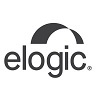 Elogic Commerce, Tel Aviv