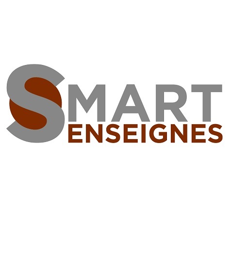  Profile Photos of Smart Enseignes 81 Rue de France 3Ã¨me Ã©tage - Photo 1 of 1