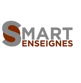 Smart Enseignes, Nice