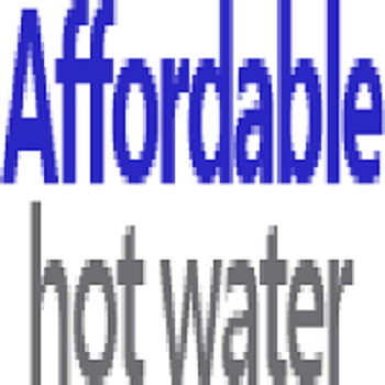  Profile Photos of Affordable Hot Water Plympton N/A - Photo 1 of 1