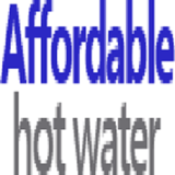Affordable Hot Water Plympton, Plympton