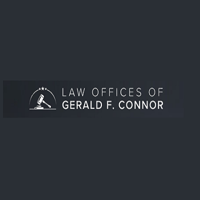  Profile Photos of Law Offices of Gerald F. Connor 222 W Merchandise Mart Plaza Suite 1254 - Photo 1 of 1