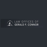 Law Offices of Gerald F. Connor, Chicago