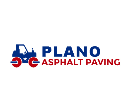  Profile Photos of Plano Asphalt Paving 9124 Blue Water Dr - Photo 1 of 6