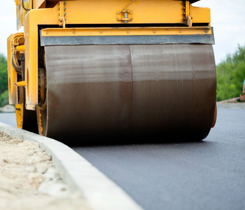  Profile Photos of Plano Asphalt Paving 9124 Blue Water Dr - Photo 2 of 6