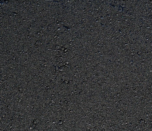  Profile Photos of Plano Asphalt Paving 9124 Blue Water Dr - Photo 3 of 6