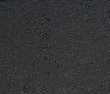 Plano Asphalt Paving, Plano