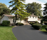 Plano Asphalt Paving, Plano