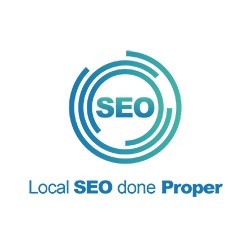  Profile Photos of Leeds SEO Agency 1200 Century Way, Colton - Photo 1 of 1