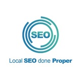Leeds SEO Agency, Leeds