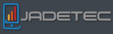 JadeTec EPoS Systems, London