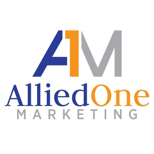  Profile Photos of AlliedOne Marketing 106 Susan Kay Dr - Photo 1 of 1