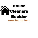 house cleaners boulder, Boulder